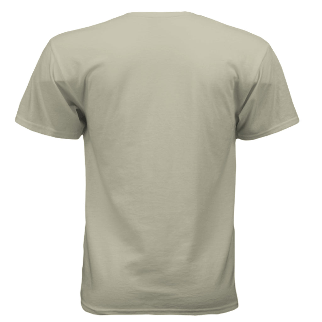 SANDSTONE - BACK