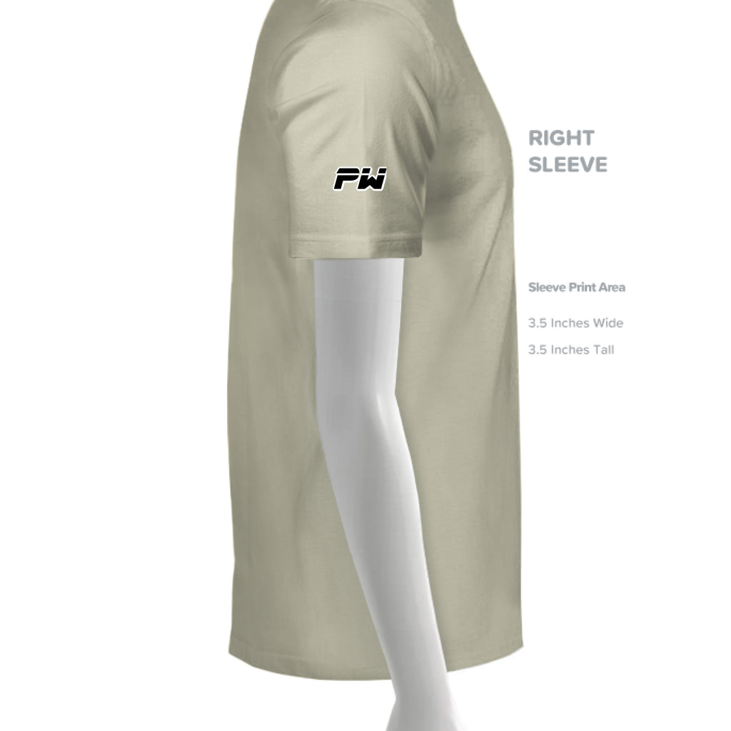 SANDSTONE - SLEEVE_RIGHT