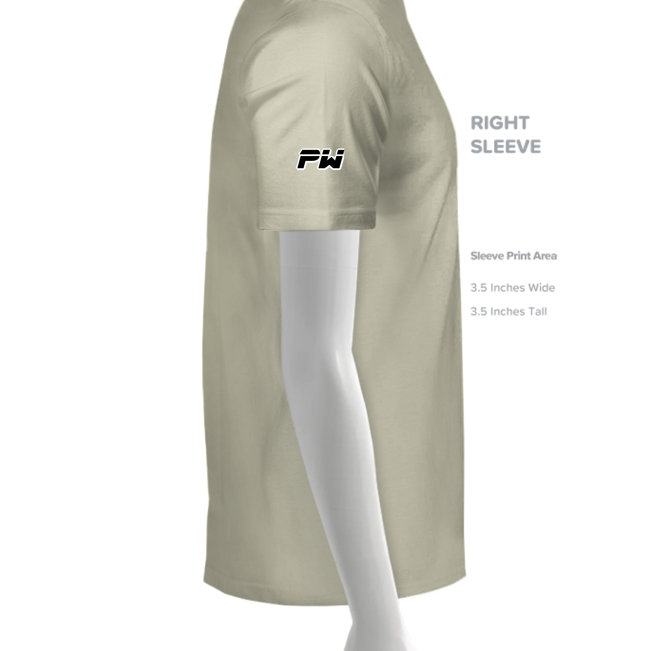 SANDSTONE - SLEEVE_RIGHT