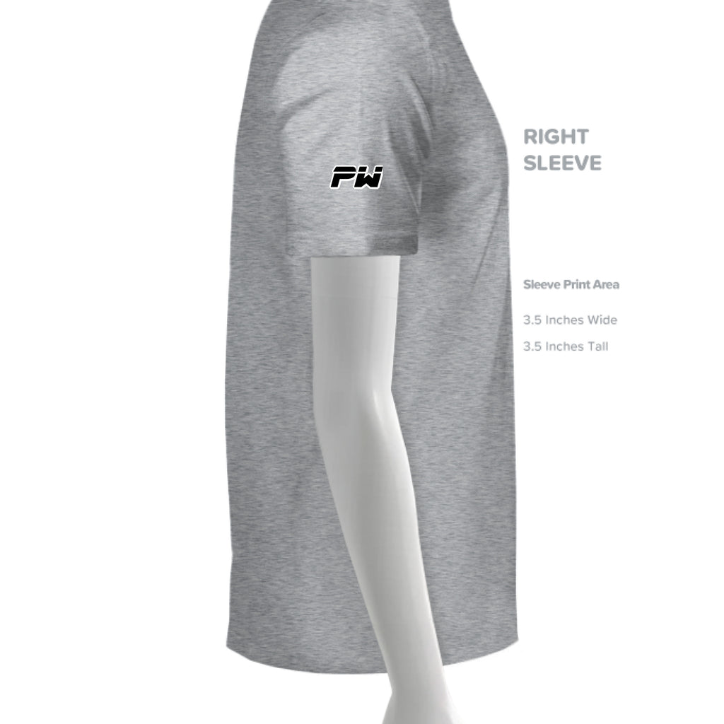 ATHLETIC HEATHER - SLEEVE_RIGHT