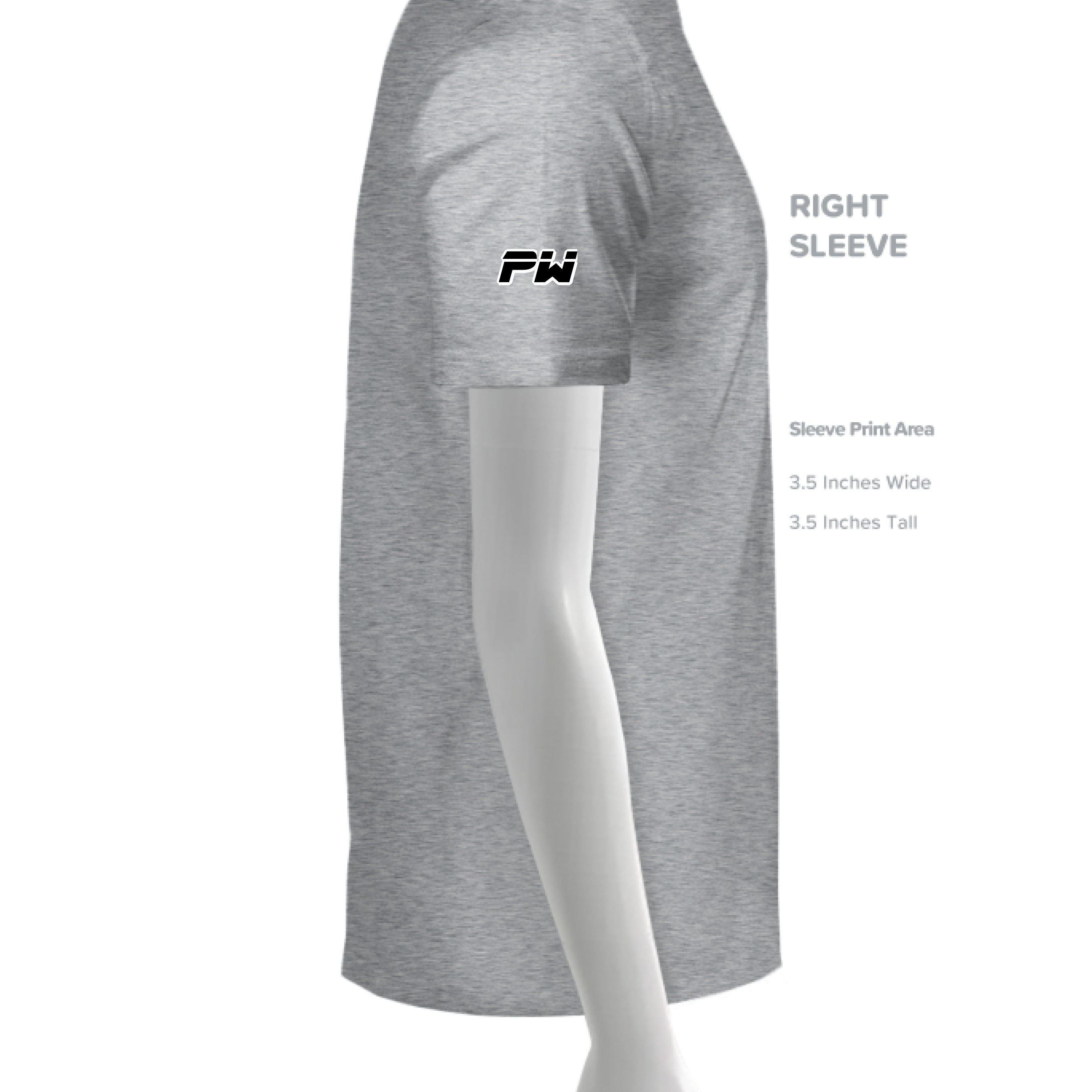 ATHLETIC HEATHER - SLEEVE_RIGHT