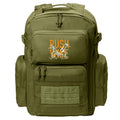 OlvDrabGn - CSB205 - FRONT